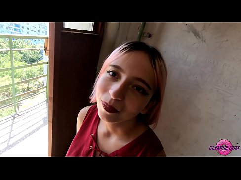 ❤️ סענסואַל תּלמיד סאַקס אַ פרעמדער אין די אָוטבאַקק - מיט זיין פּנים ️ פּאָרנאָ ביי אונדז yi.recetasketo.top ❌
